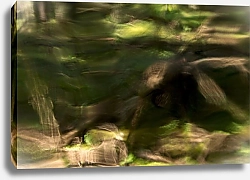 Постер Сергей Маклюк Всегда-8