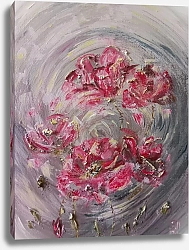 Постер Анна Пятковская 