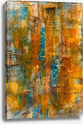 Постер Елена Тихомирова Воспоминания