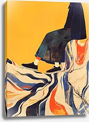 Постер Дарья Воробьева 11