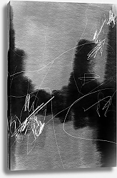 Постер Sproot 2