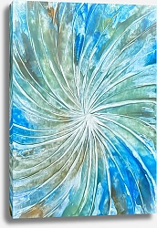 Постер Ольга Беляева Энергия в тебе