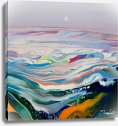 Постер Яков Джугашвили (Jacob Jugashvili) ХОЛОДНОЕ СОЛНЦЕ