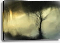 Постер Сергей Маклюк Путешествие-2