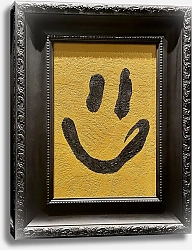 Постер Юрий Корольков 452