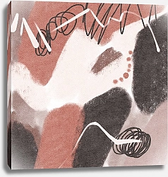 Постер olies Пещера