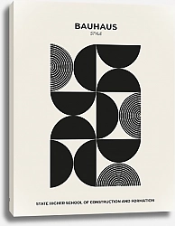 Постер Berka Tulips