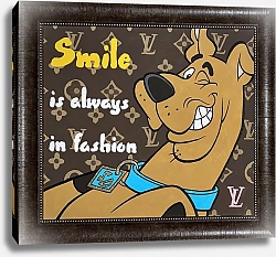 Постер Юрий Корольков 424