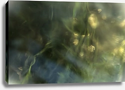 Постер Сергей Маклюк Всегда-10