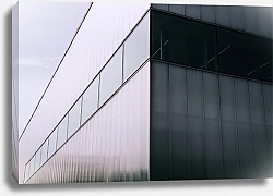 Постер Кирилл Бегларян Гараж