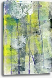 Постер Poison Карантинные цветы