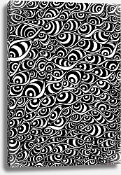 Постер kat Калейдоскоп