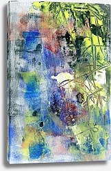 Постер Poison Сумерки