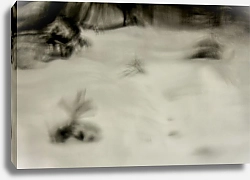 Постер Сергей Маклюк Всегда-3