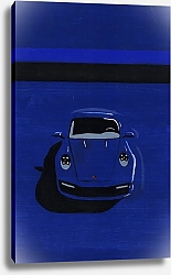 Постер Жучков Михаил №1