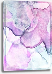 Постер Poison Под микроскопом