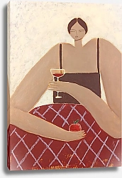 Постер Kristinity Art Выбор