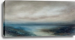 Постер Кирилл Агеев Ладога