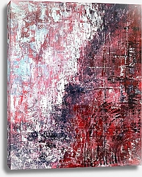 Постер Юлия Рытикова Без названия