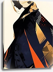 Постер Дарья Воробьева 8