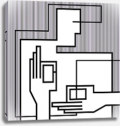 Постер Poison Ok