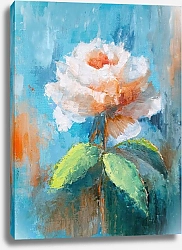 Постер Алексей Морозов Диалог оттенков