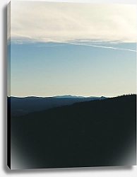 Постер Иван Жиров 6