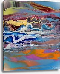 Постер Яков Джугашвили (Jacob Jugashvili) ЮПИТЕР