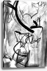 Постер Sproot 18