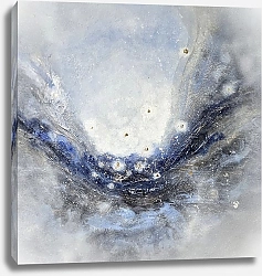 Постер MIrina Maris Сияние звезд