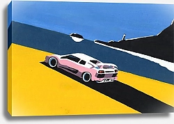 Постер Жучков Михаил №4