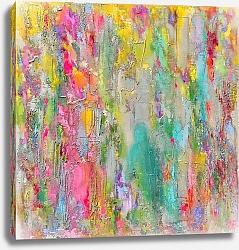 Постер Vera Klimova Прогулка