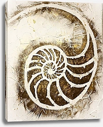 Постер Ekaterina Seromakha Развитие. Версия 2