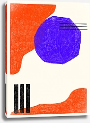 Постер Sproot графика 6