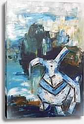 Постер Огильви-Стасевич Татьяна Хмельной