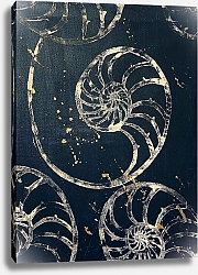 Постер Ekaterina Seromakha Развитие. Версия 1