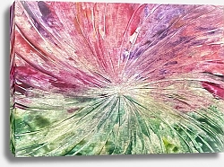 Постер Ольга Беляева Энергии Вселенной