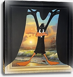 Постер Юрий Корольков 449