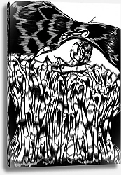 Постер kat Грани