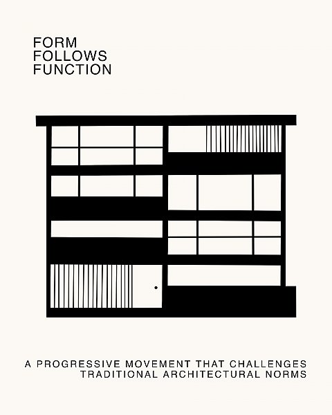 Functional form №9