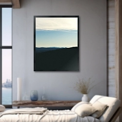 «6» в интерьере 