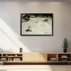 «Всегда-3» в интерьере 