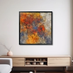 «б/н» в интерьере 