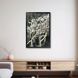 «Dream» в интерьере 