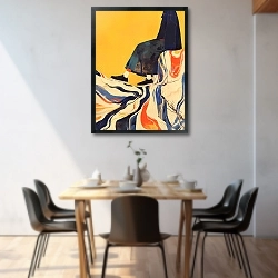 «11» в интерьере 