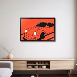 «№3» в интерьере 