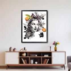 «Sindy_Crawford» в интерьере 