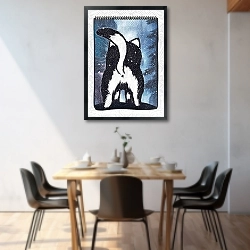 «Кошки и котики» в интерьере 