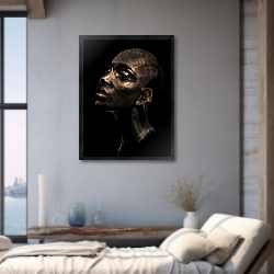 «Сияние Души» в интерьере 