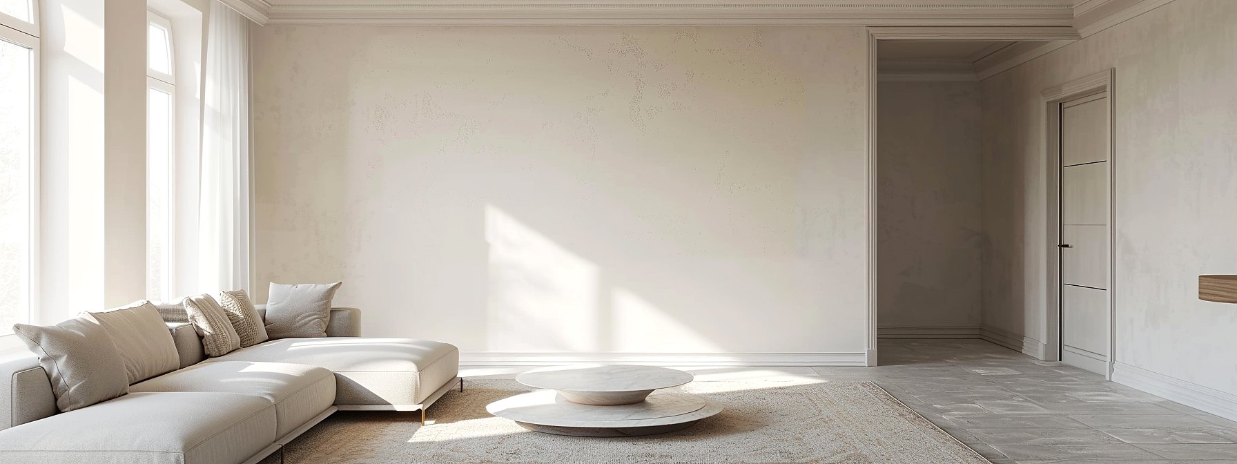 До: Бесплатно подобрать постеры и картины в интерьер